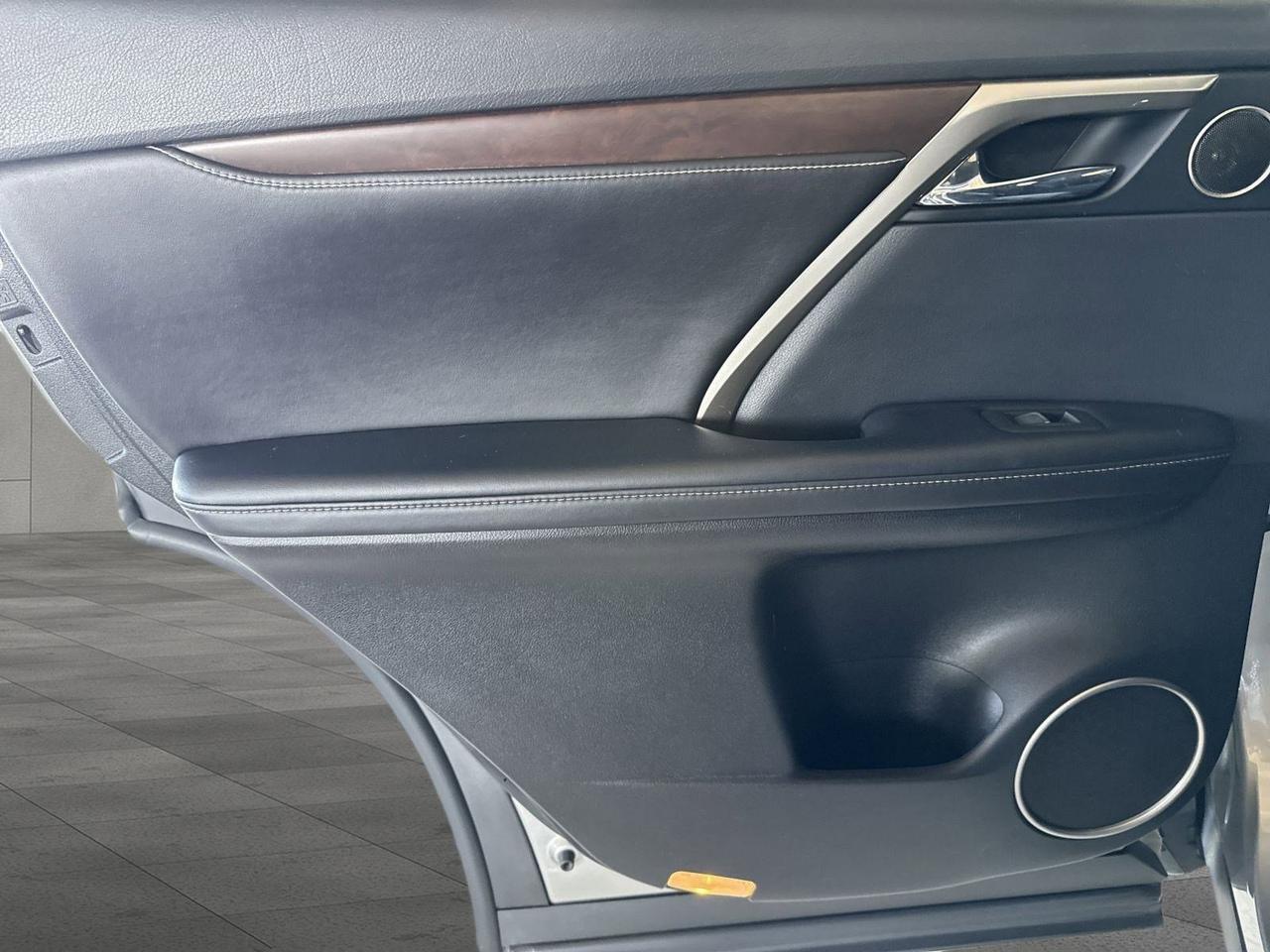 2021 Lexus RX 350 San Antonio TX