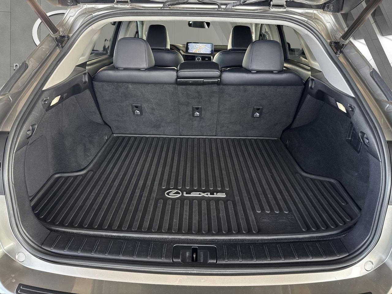 2021 Lexus RX 350 San Antonio TX