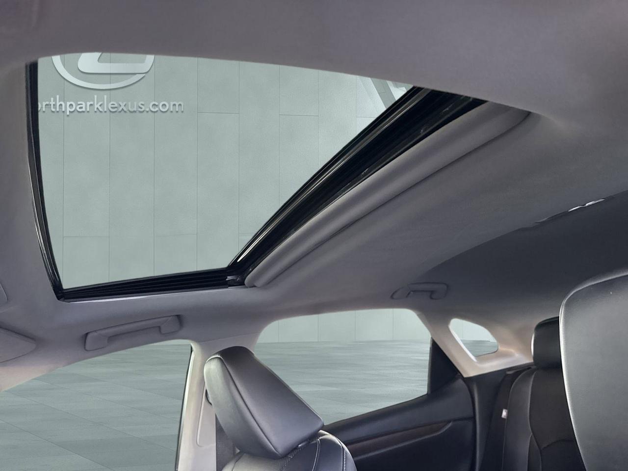 2021 Lexus RX 350 San Antonio TX