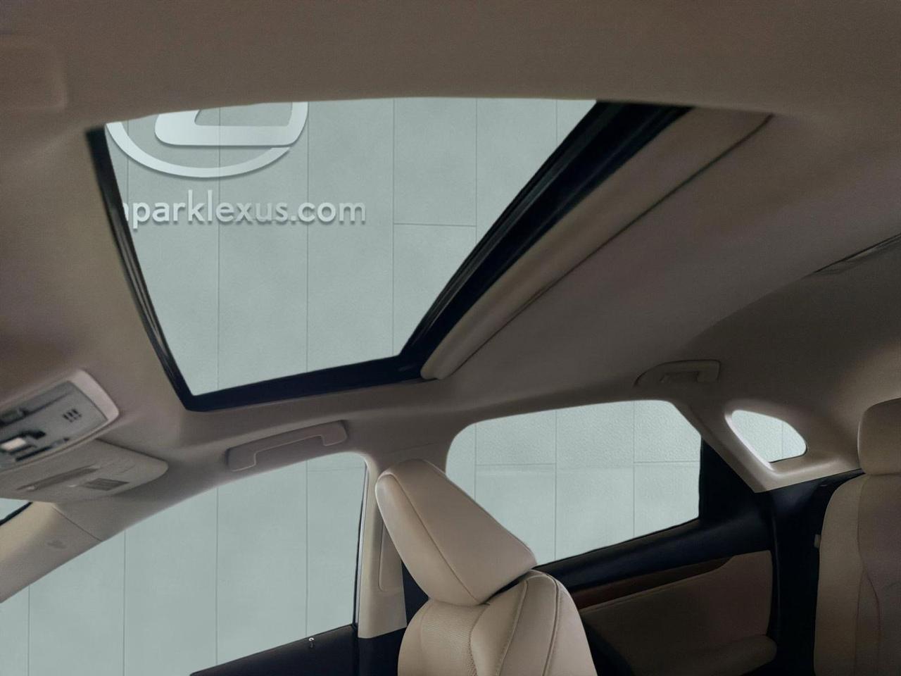 2021 Lexus RX 350 San Antonio TX