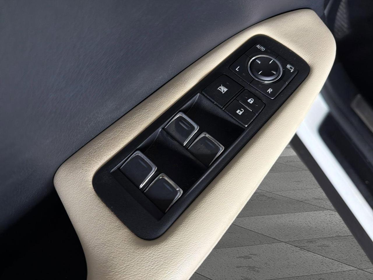 2021 Lexus RX 350 San Antonio TX