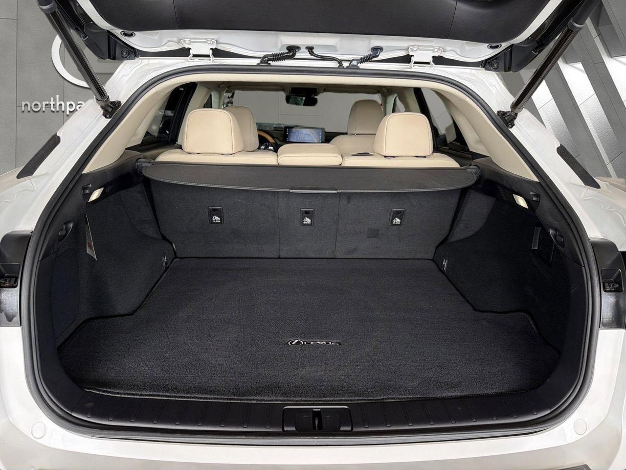 2021 Lexus RX 350 San Antonio TX
