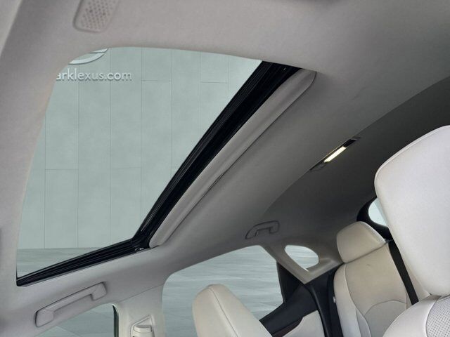 2021 Lexus RX 350 San Antonio TX