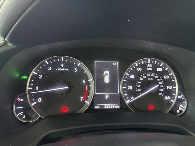 2021 Lexus RX 350 San Antonio TX