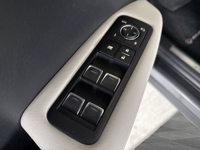 2021 Lexus RX 350 San Antonio TX
