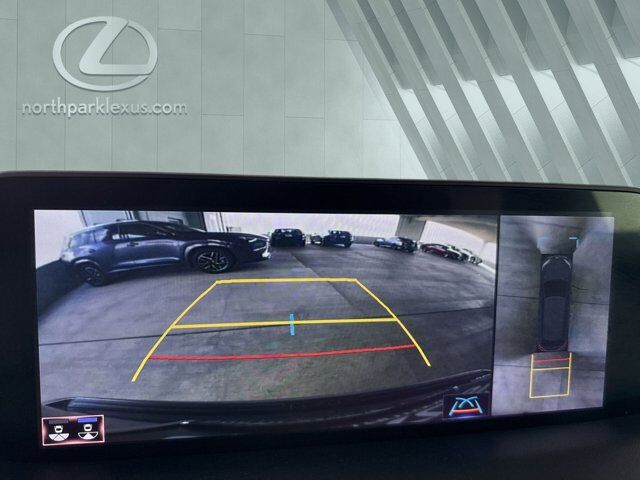 2021 Lexus RX 350 San Antonio TX