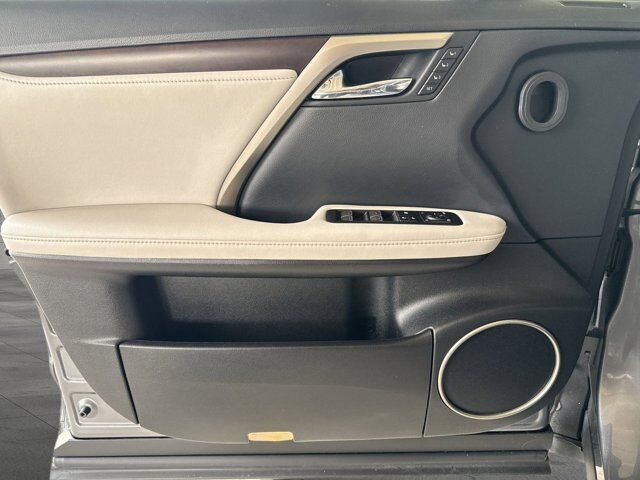 2021 Lexus RX 350 San Antonio TX