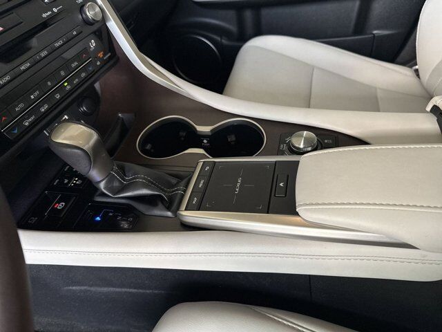 2021 Lexus RX 350 San Antonio TX