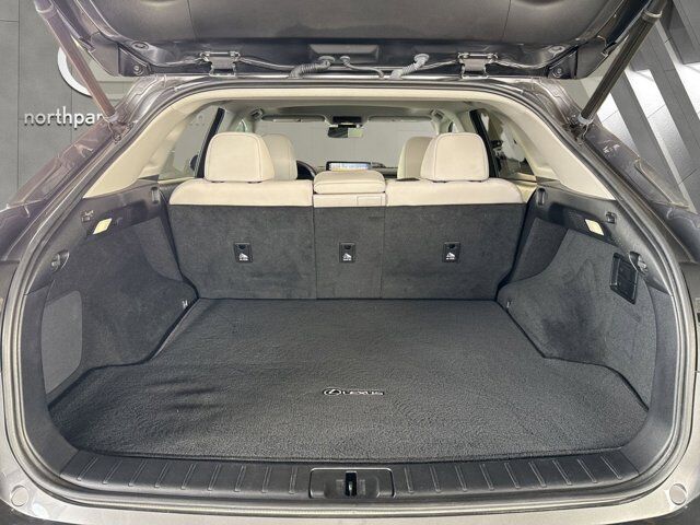 2021 Lexus RX 350 San Antonio TX