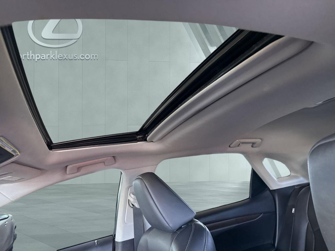 2021 Lexus RX 350 San Antonio TX