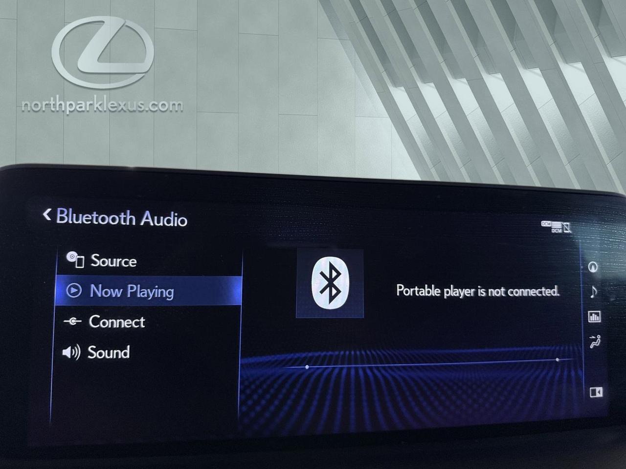 2021 Lexus RX 350 San Antonio TX