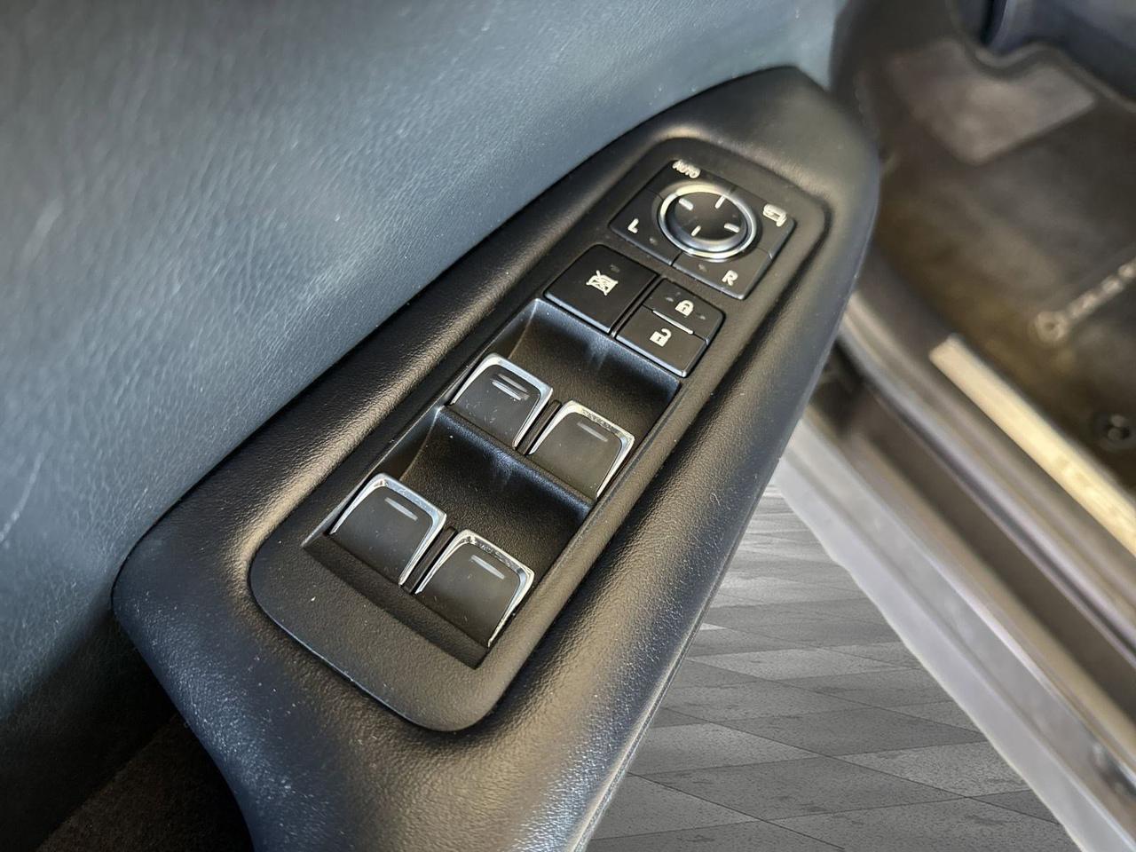 2021 Lexus RX 350 San Antonio TX