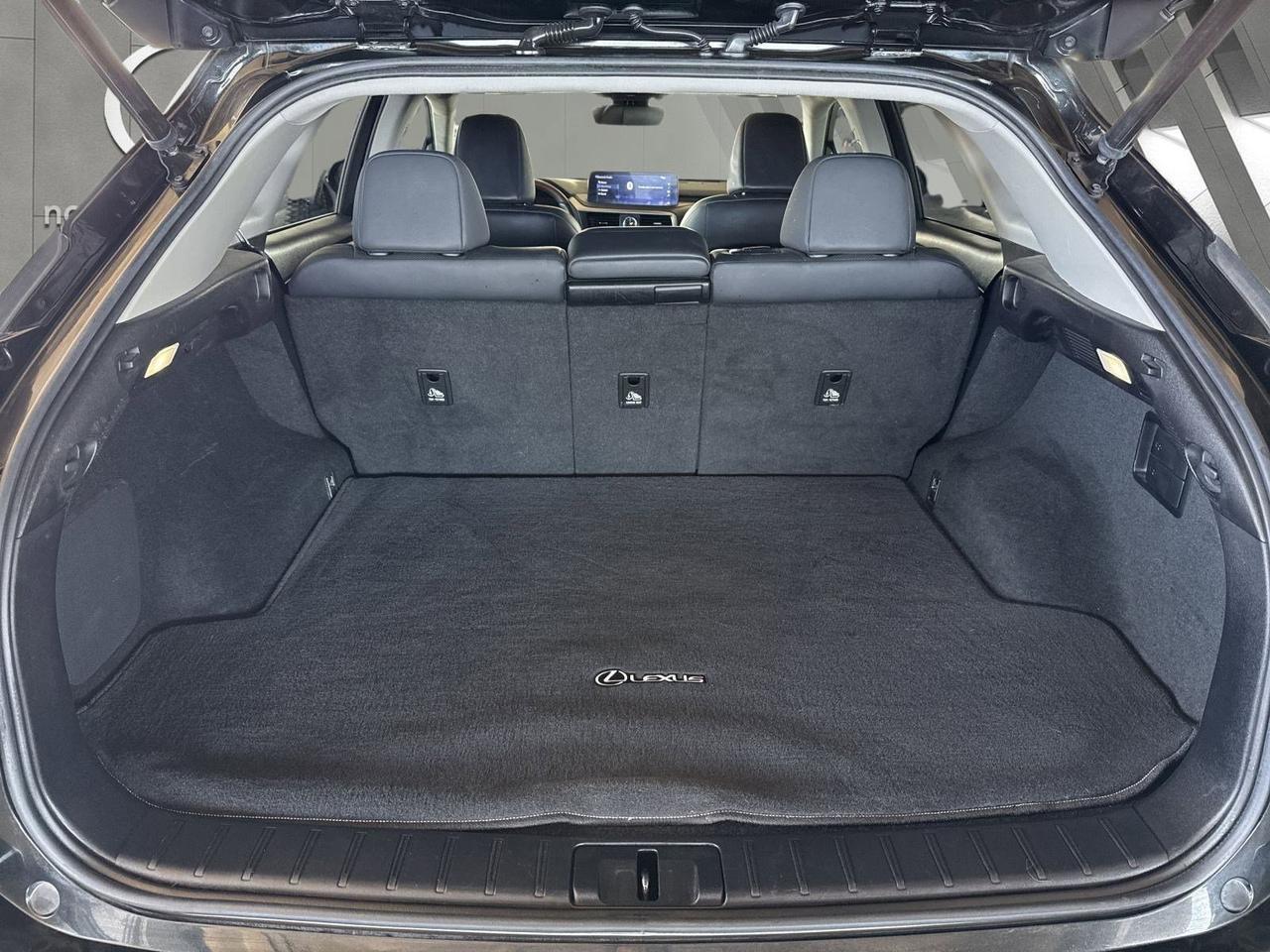 2021 Lexus RX 350 San Antonio TX