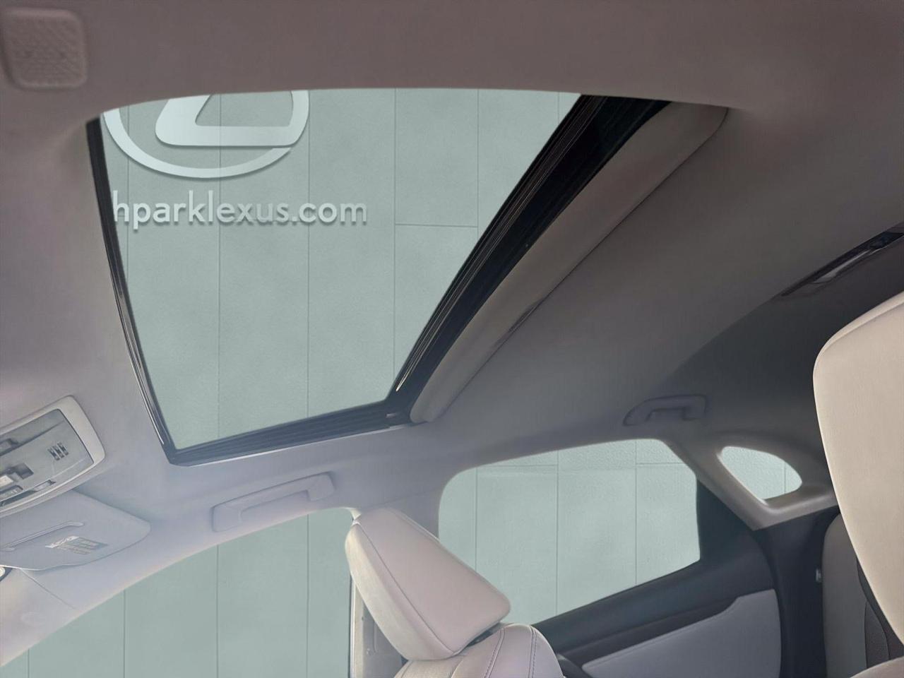 2021 Lexus RX 350 San Antonio TX