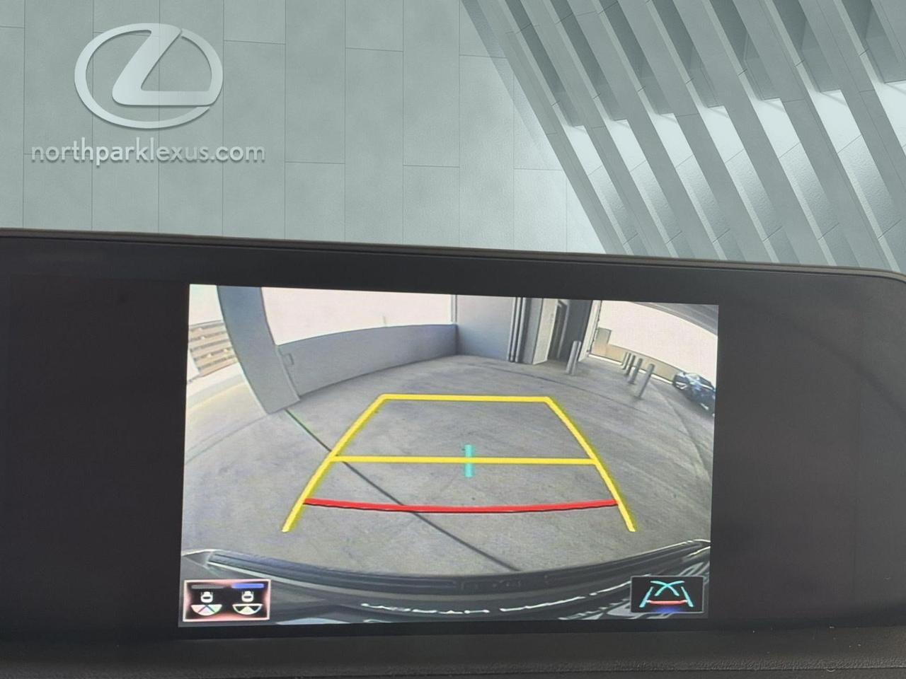 2021 Lexus RX 350 San Antonio TX