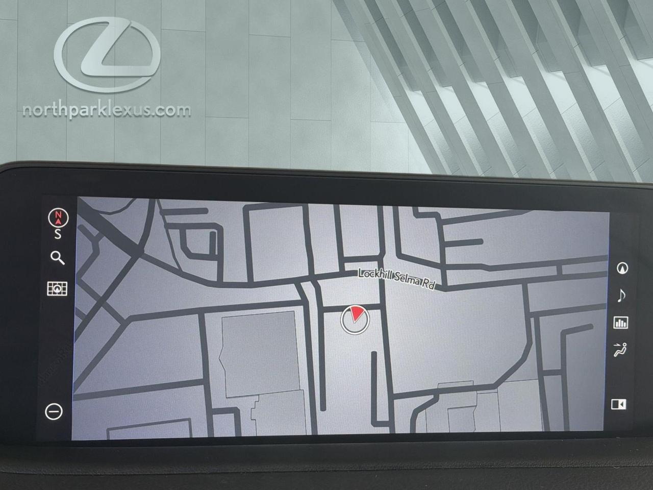 2021 Lexus RX 350 San Antonio TX