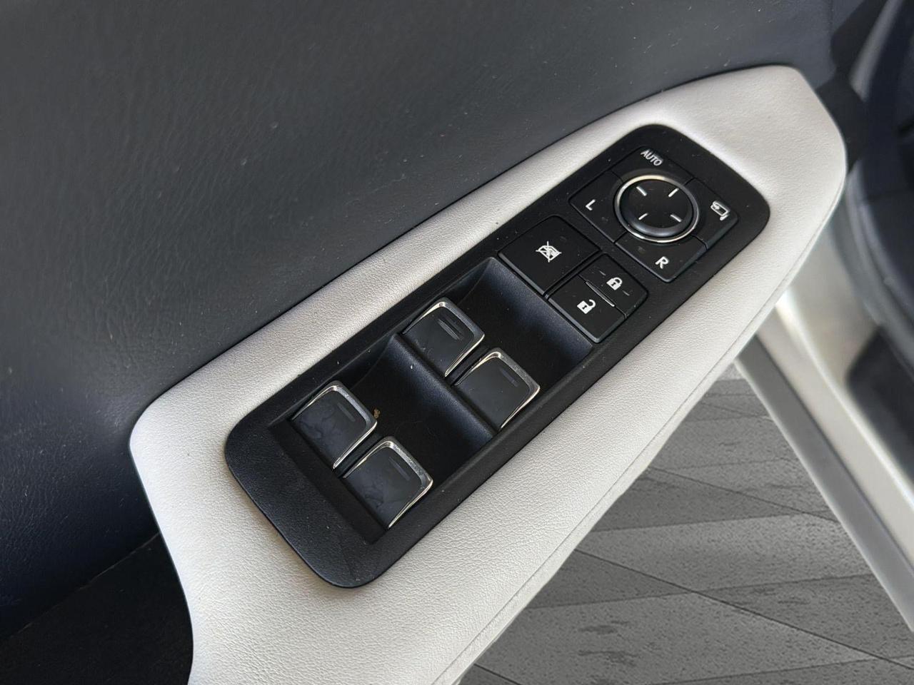 2021 Lexus RX 350 San Antonio TX
