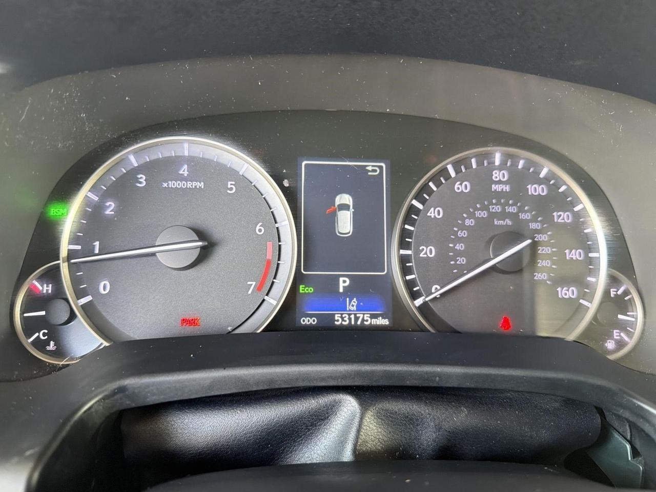2021 Lexus RX 350 San Antonio TX