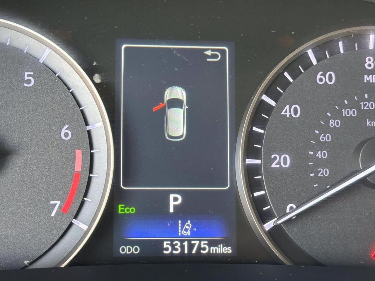 2021 Lexus RX 350 San Antonio TX