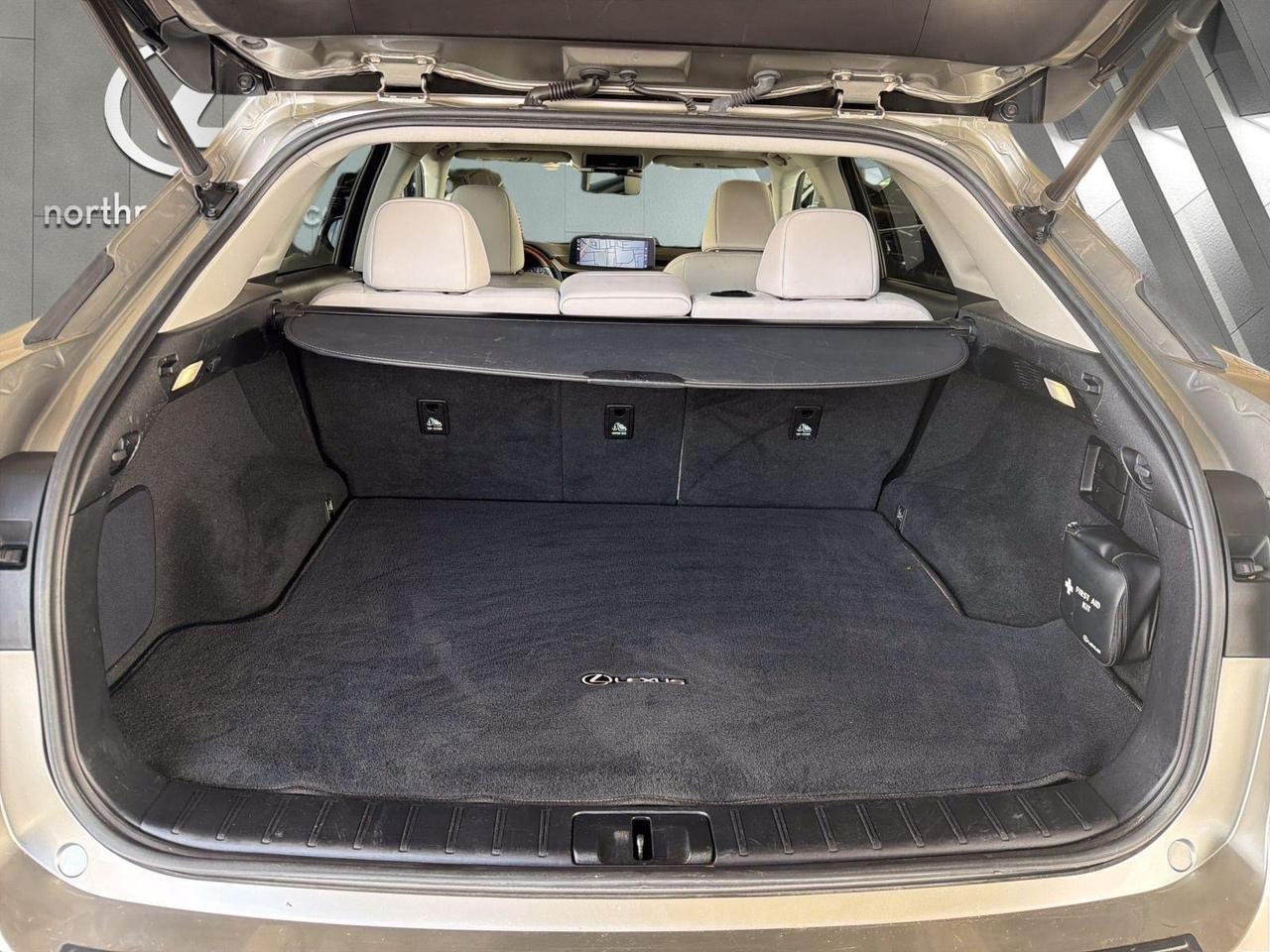 2021 Lexus RX 350 San Antonio TX