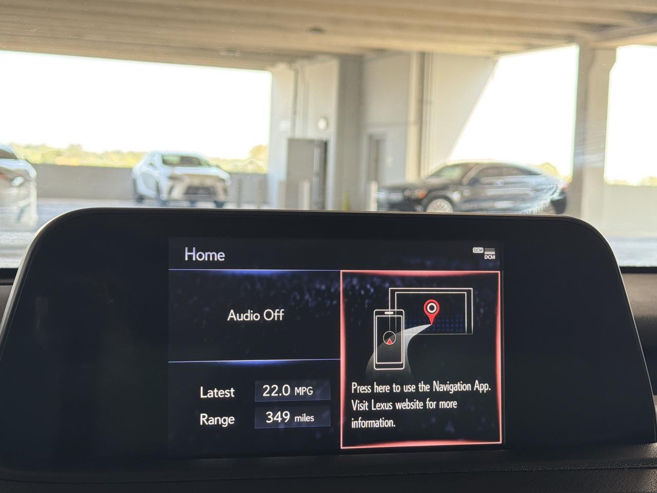 2021 Lexus RX 350 San Antonio TX