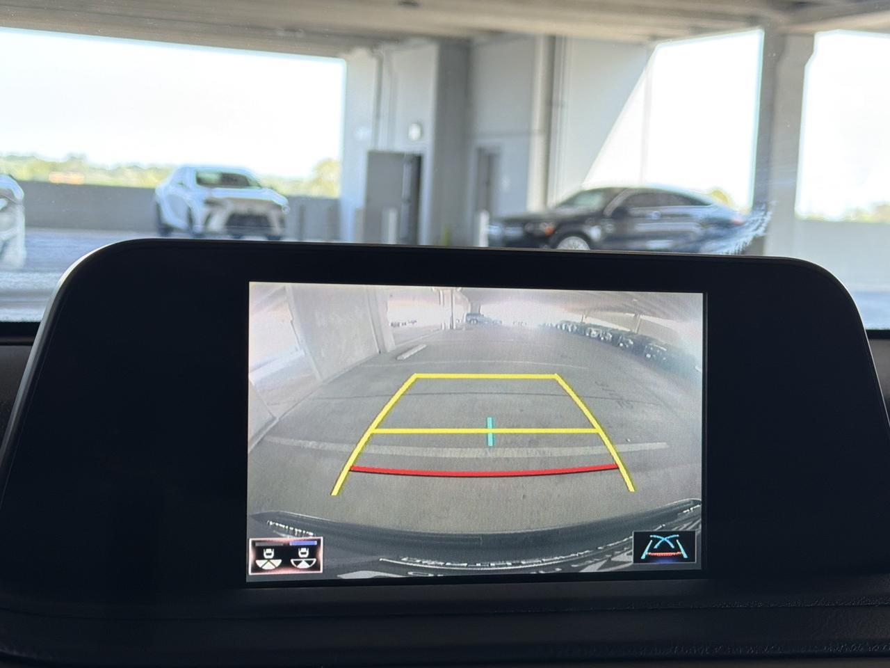 2021 Lexus RX 350 San Antonio TX