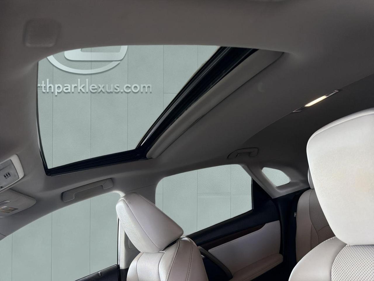2021 Lexus RX 350 San Antonio TX