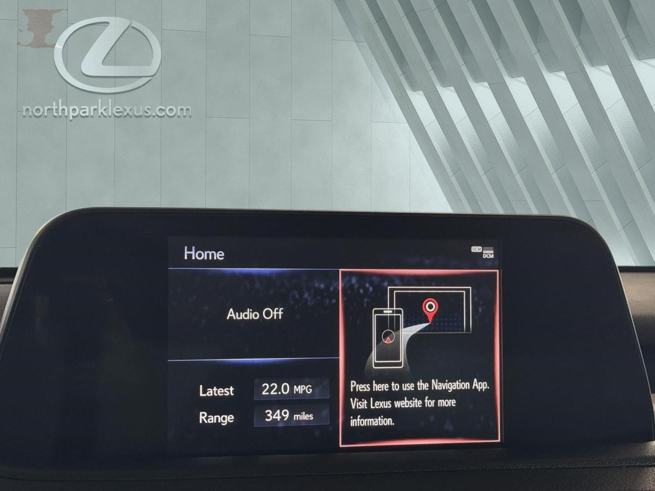 2021 Lexus RX 350 San Antonio TX
