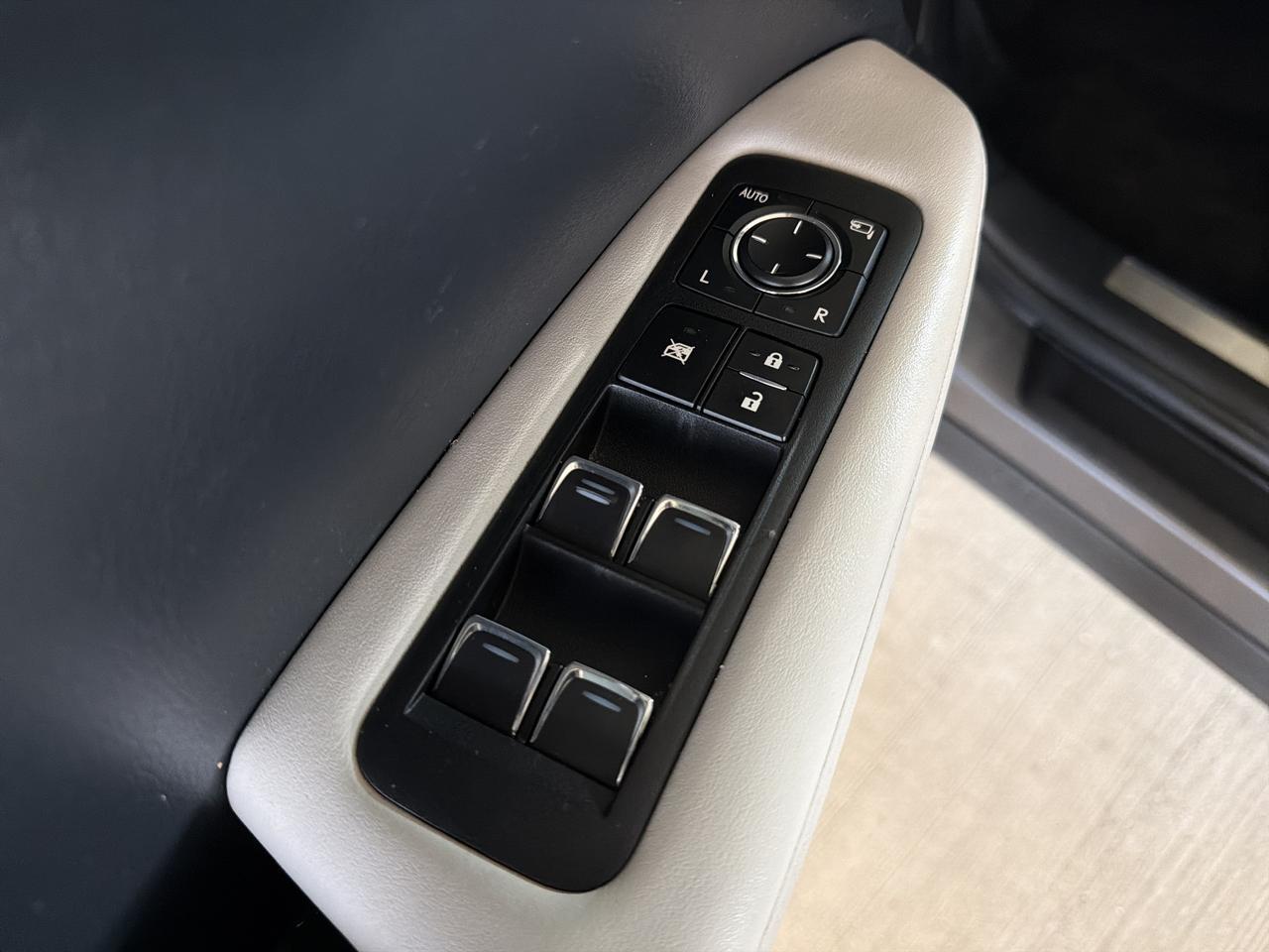 2021 Lexus RX 350 San Antonio TX