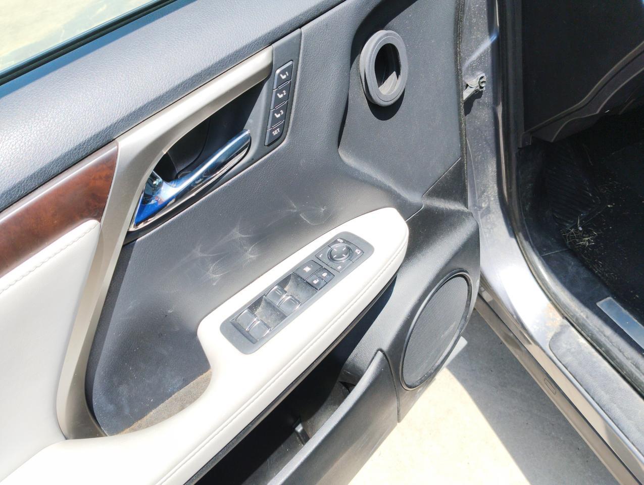 2021 Lexus RX 350 San Antonio TX