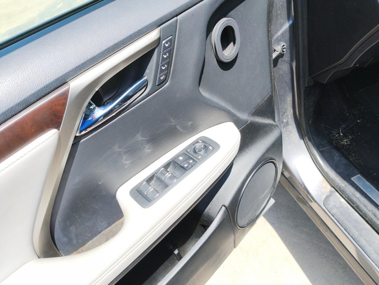 2021 Lexus RX 350 San Antonio TX