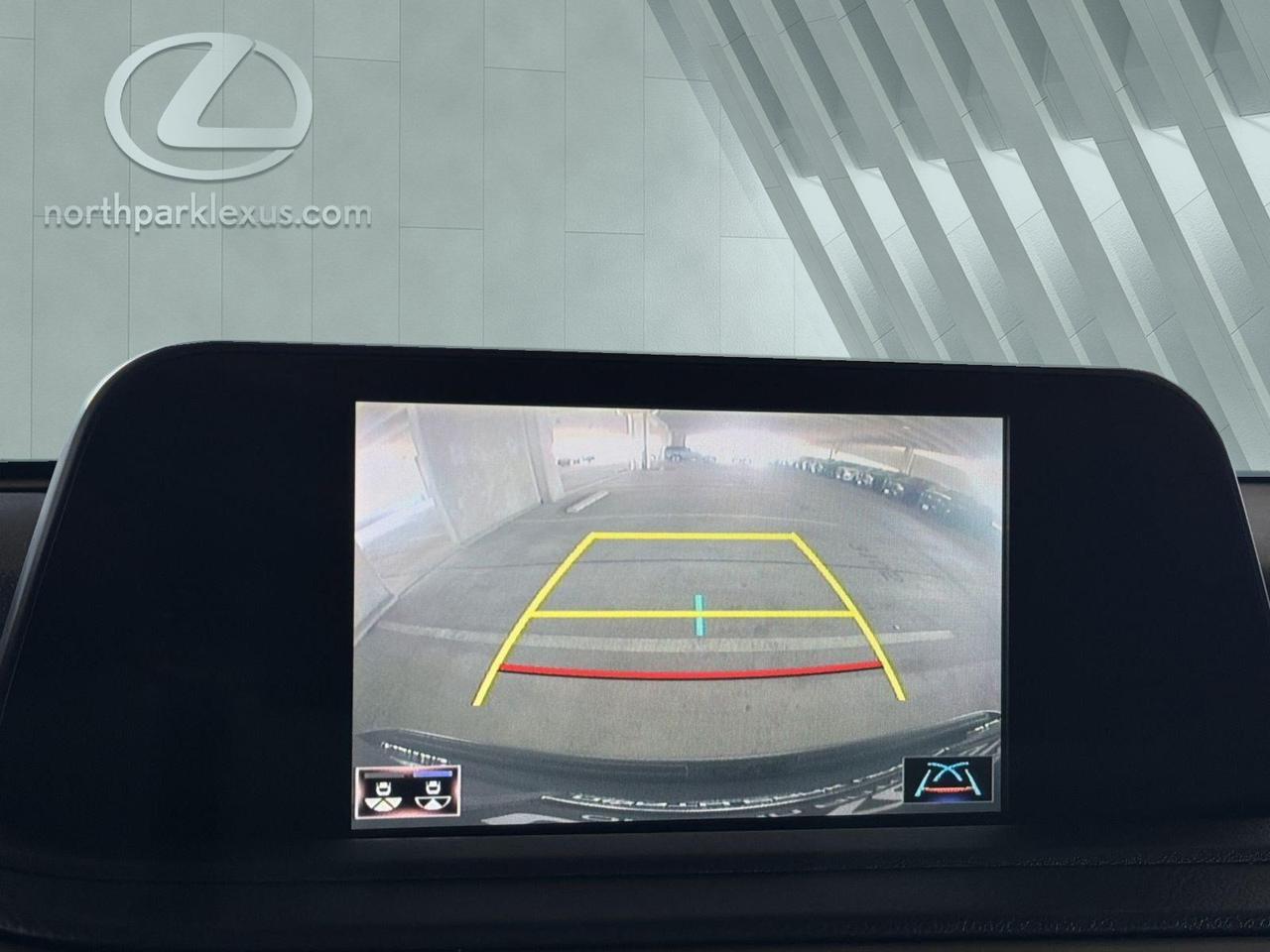 2021 Lexus RX 350 San Antonio TX
