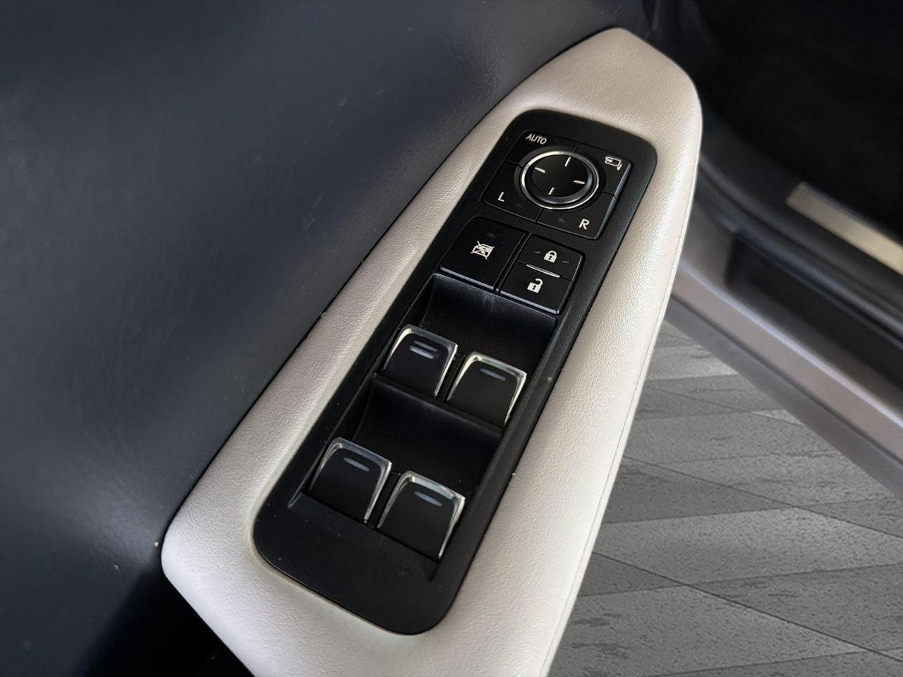 2021 Lexus RX 350 San Antonio TX