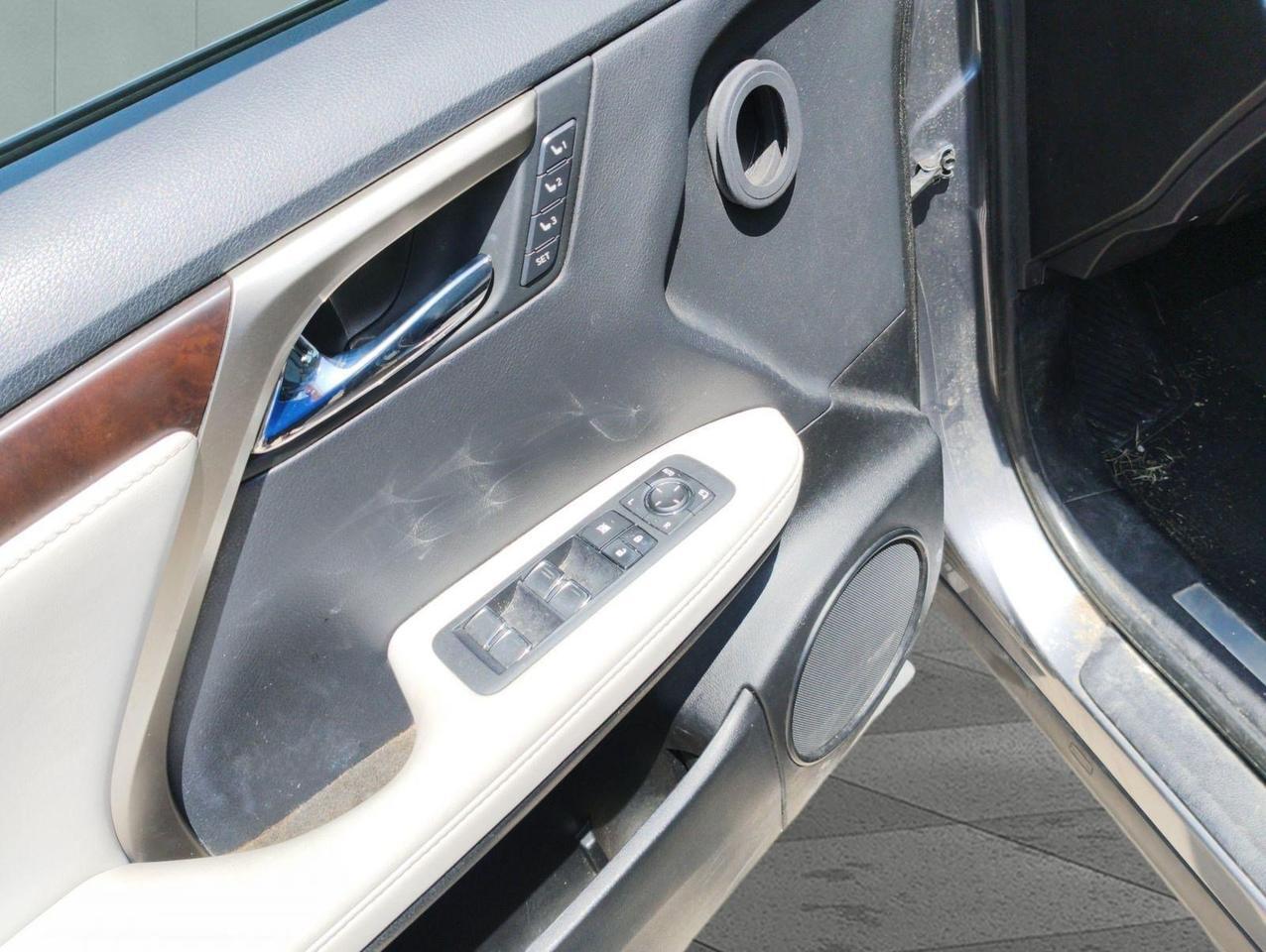 2021 Lexus RX 350 San Antonio TX