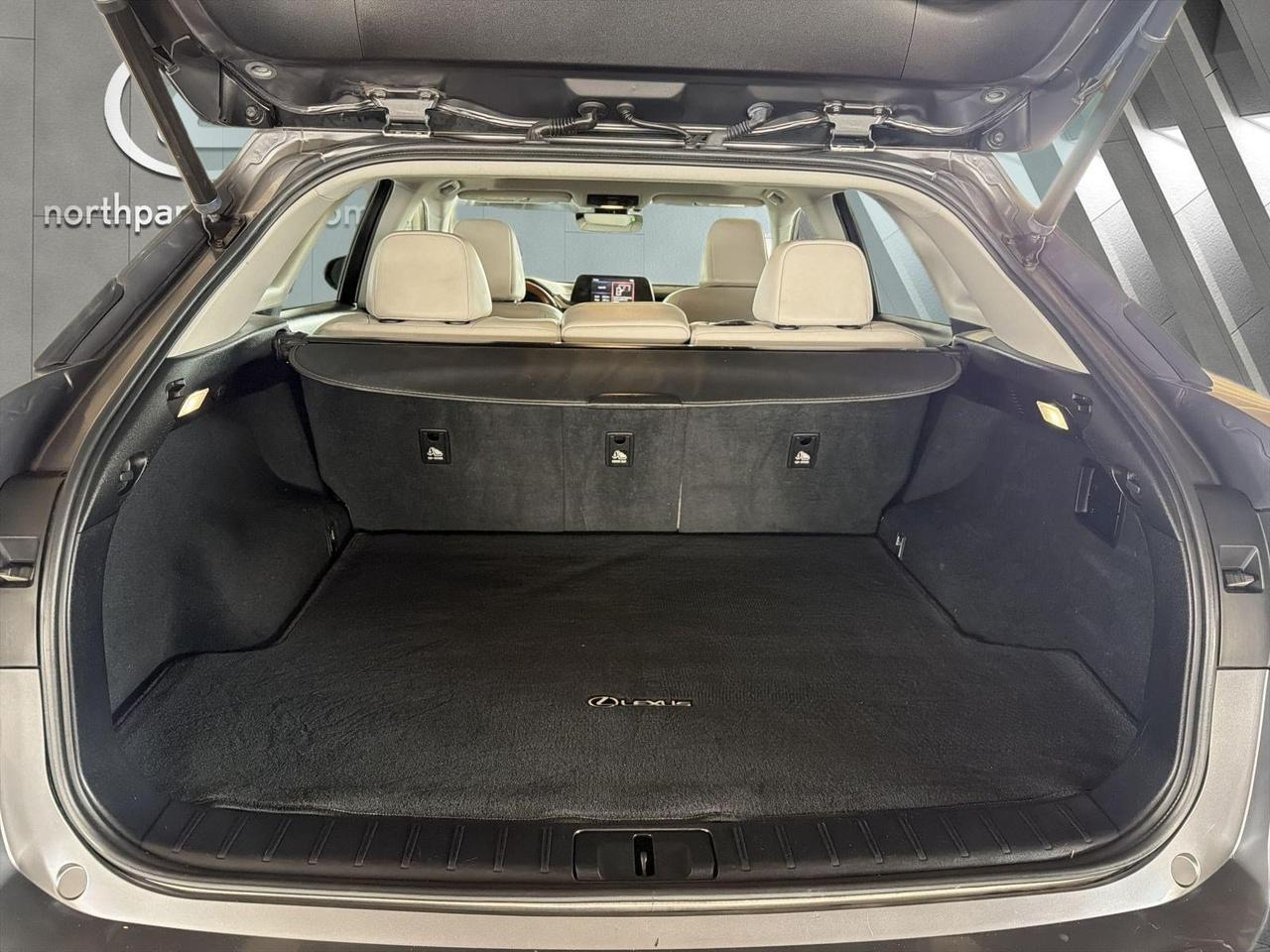 2021 Lexus RX 350 San Antonio TX