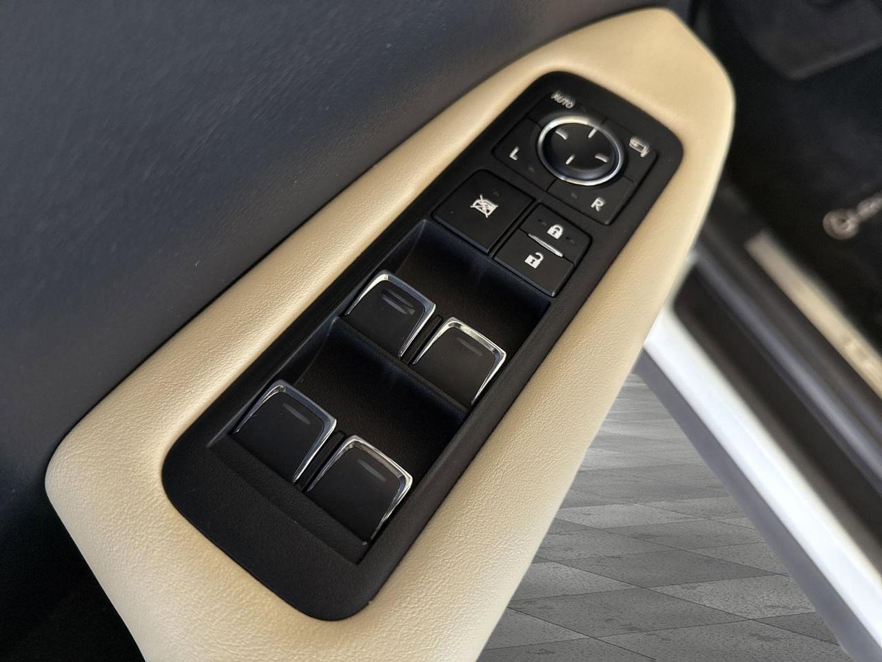 2021 Lexus RX 350 San Antonio TX