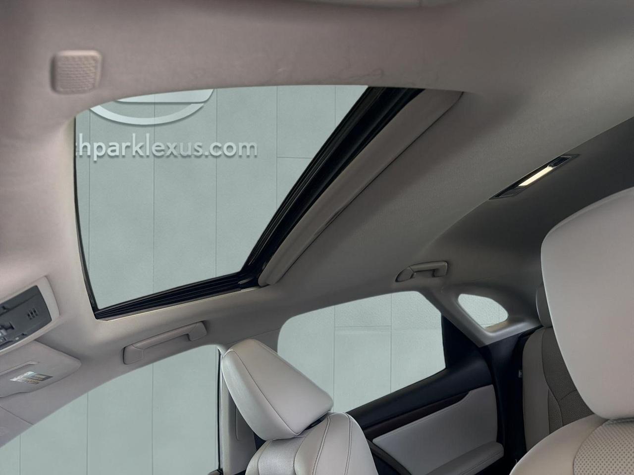 2021 Lexus RX 350 San Antonio TX