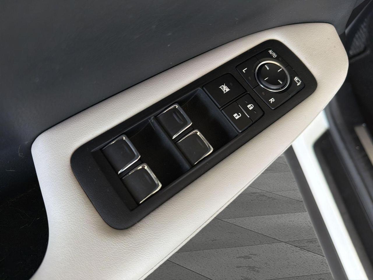 2021 Lexus RX 350 San Antonio TX