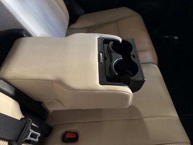 2021 Lexus RX 350 San Antonio TX