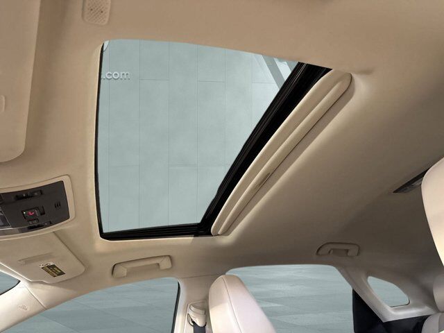 2021 Lexus RX 350 San Antonio TX
