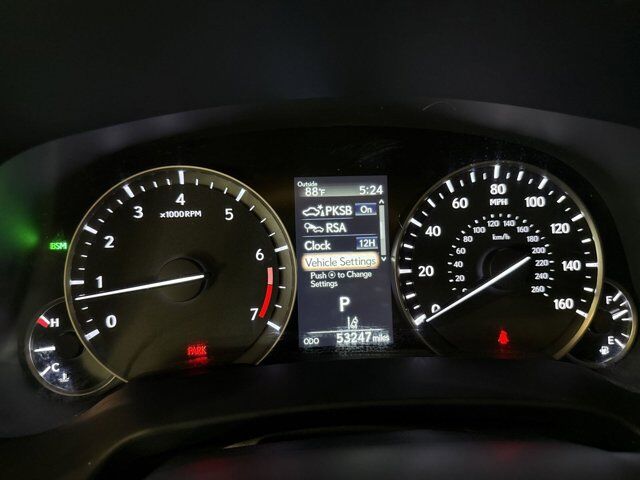 2021 Lexus RX 350 San Antonio TX