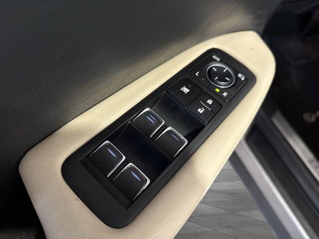 2021 Lexus RX 350 San Antonio TX