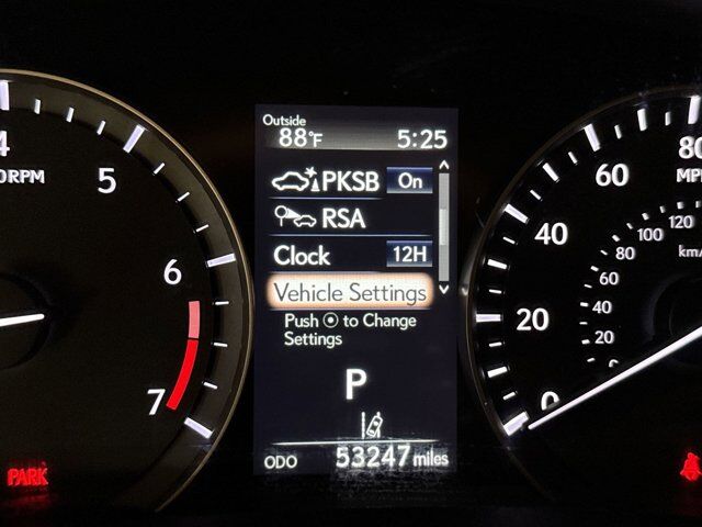 2021 Lexus RX 350 San Antonio TX