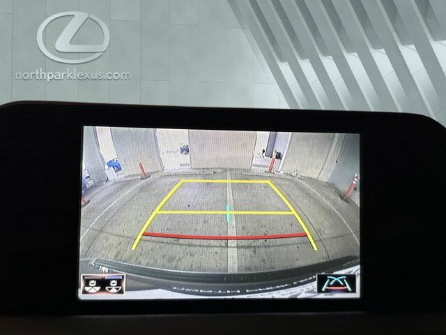 2021 Lexus RX 350 San Antonio TX