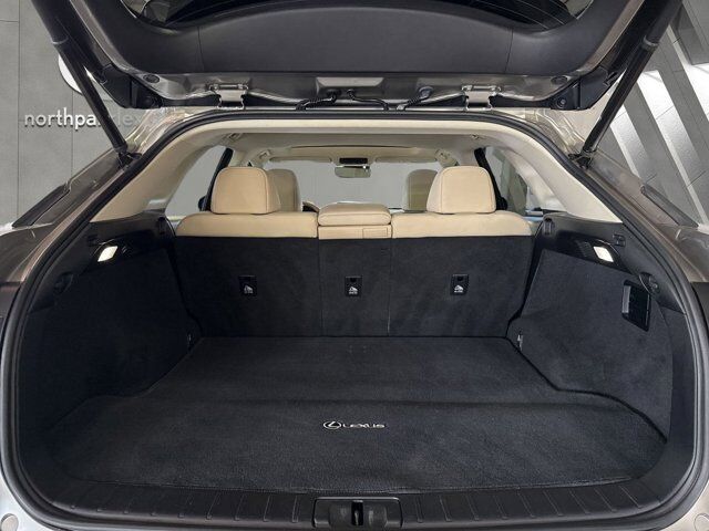 2021 Lexus RX 350 San Antonio TX