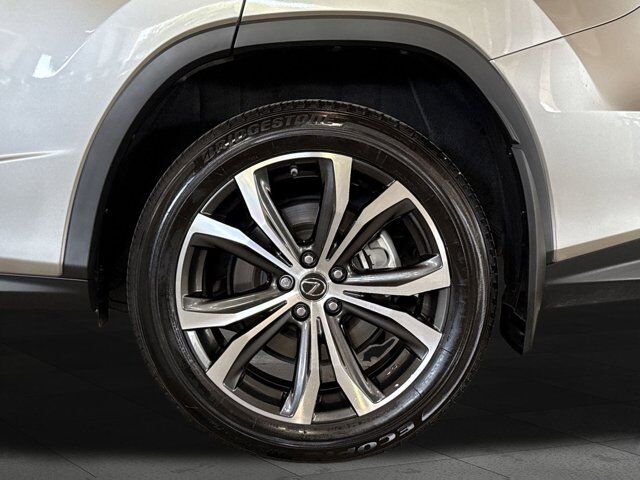 2021 Lexus RX 350 San Antonio TX