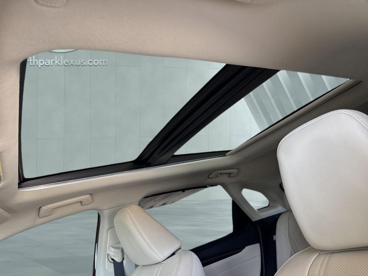 2021 Lexus RX 350 San Antonio TX