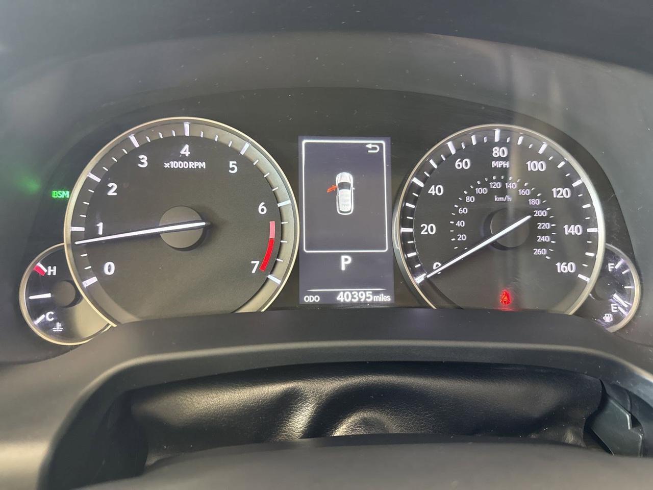 2021 Lexus RX 350 San Antonio TX