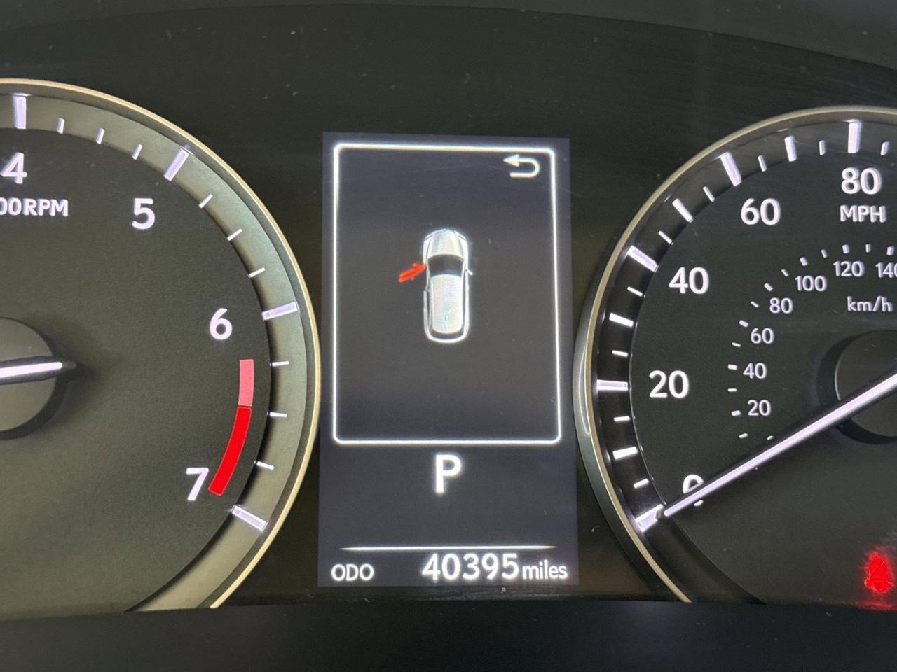 2021 Lexus RX 350 San Antonio TX