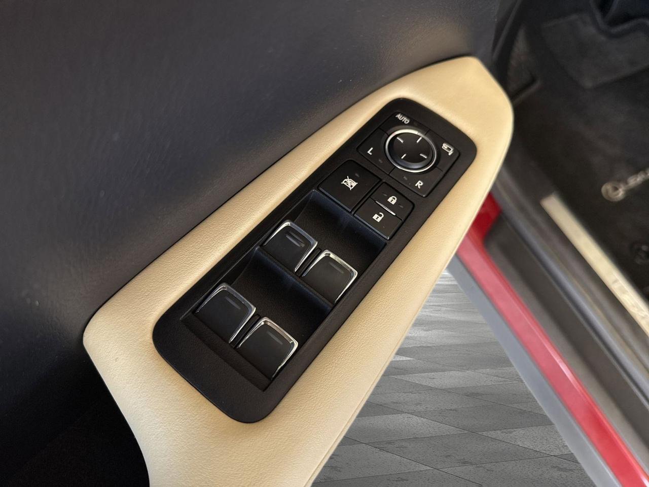 2021 Lexus RX 350 San Antonio TX